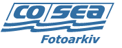 CO-SEA Fotoarkiv
